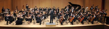 Orchestra Sept 2008.jpg