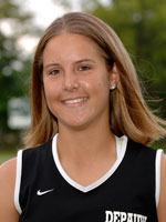 Riffle_Sarah_2007_FH.jpg