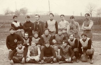 1893 DePauw Team.jpg