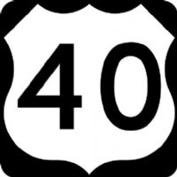 US 40 Road Sign.jpg
