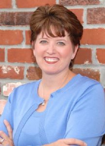 Angie Hicks cc1.jpg
