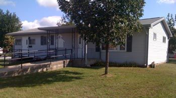 Bottoms Community Center.jpg