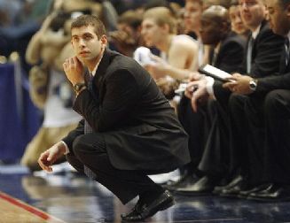 Brad Stevens avq.jpg