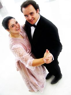 Gretchen cryer critical essays 07 image