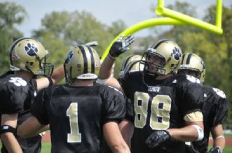 Fball 2008 Anderson 1.JPG