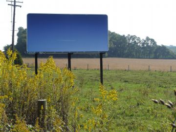 Felipe Billboard 3.JPG