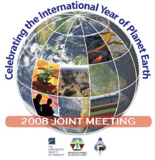 Geological Joint Meeting Logo 2008.gif