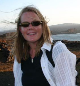Jeanette Pope 2007 hs.jpg