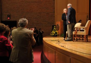 M Albright End DePauw.jpg