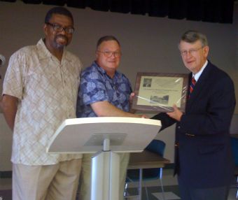 Robert Bottoms Community Center 9-2008.jpg