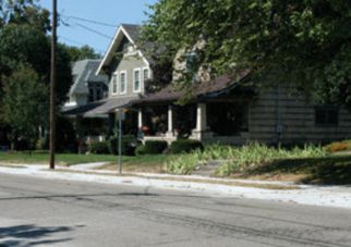 Seminary Street Sidewalks 9-2008.jpg