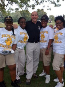 Brian Casey Students Fball Tailgate2 2008.jpg