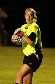 shipley_brooke_chicago_2007.jpg