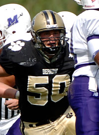 mcnelis_millsaps_2007.jpg
