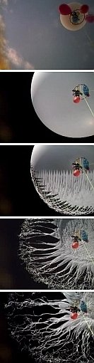 base_burst_sequence