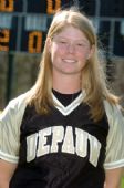 Megan Soultz 2007 HS.jpg