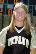 Megan Soultz 2007 HS.jpg