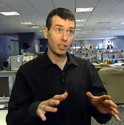davidplouffe1.jpg