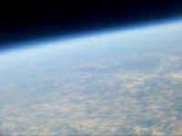 base_horizon