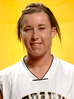 osborne_brooke_0708wbb.jpg