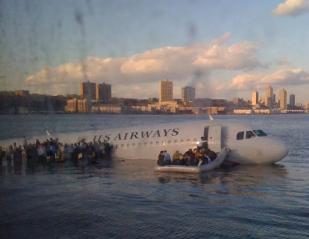 us-air-hudson-jan2009(2).jpg