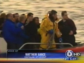 usairways-rtv-1-2009.jpg