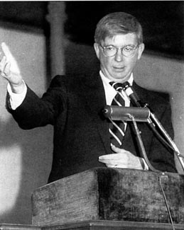 George Will Ubben1.jpg