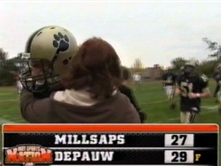 2009-millsaps-wxin.jpg