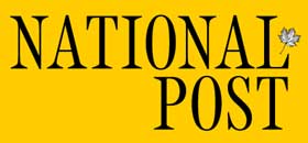 National-Post-Canada.jpg