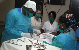 ashia_operation.jpg