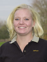 butts_audra_wgolf0102.jpg