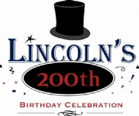 Lincoln_tophat_logo.jpg
