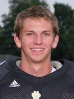 havercamp_jordan_09fb.jpg