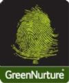 green-nurture.jpg