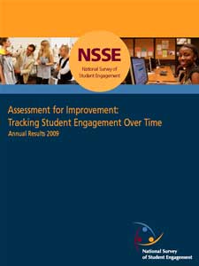 NSSE-2009.jpg
