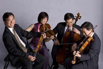 Ying-Quartet-2.jpg