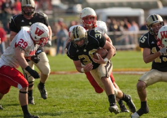 Monon Bell 2009 AT-7.jpg