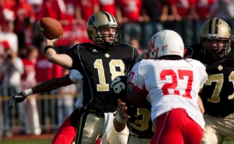 Monon Bell 2009 AT-8.jpg