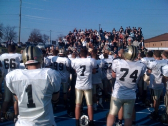 Thomas More Post 2009.jpg