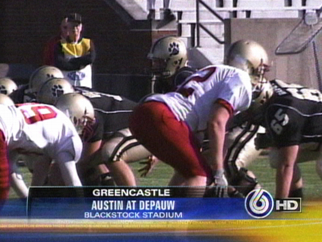 dp-austin-2009-wrtv1.jpg