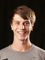 johnson_alex_2009msoc.jpg