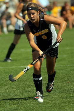 riffle_sarah_action.jpg