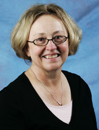 SusanNeville.jpg