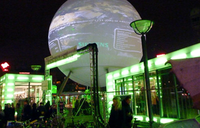 copenhagen_globe.jpg