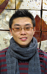 huo_da.jpg