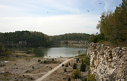 huo_park.jpg