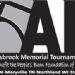 2009hasbrooklogo.jpg