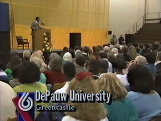 wrtv-jessejackson1.jpg