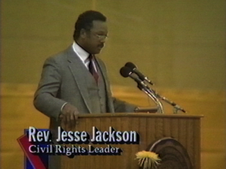 wrtv-jessejackson2.jpg