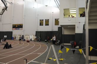 094__DSC0448_273.JPG